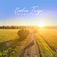 Calm Trip Soundtrack cover