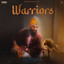 Warriors cover