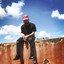 Onemike profile