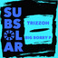 Big Bobby P - Radio Edit cover