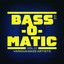 Check The Bass - Extended Mix