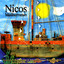 Unknown Title cover