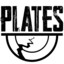 Plates cover