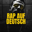 Rap auf Deutsch cover
