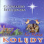 Unknown Title cover