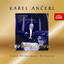 Ančerl Gold Edition 5. Stravinsky: Pétrouchka, Le Sacre Du Printemps cover
