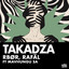 Takadza feat. Mavhungu
