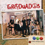 Graduados cover