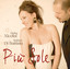 Più Sole cover