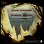 Unknown Title cover