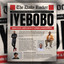 Iyebobo (feat. CowBoii & ShennyDaDeejay)