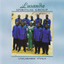Ungababek' Ityala cover