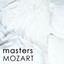 Masters - Mozart cover