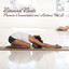 Binaural Beats: Promotes Concentration and Alertness Vol. 2 cover