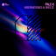 Hibernationed - Extended Mix