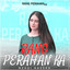 Rang Perahan Ka cover