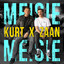 MEISIE MEISIE - KURT DARREN & ZAAN SONNEKUS
