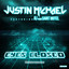 Eyes Closed feat. AJ from Saint Motel - Flinch Remix