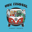 Funkey - Igor Gonya Funky Re-Blend