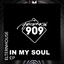 In My Soul