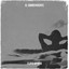 La Pelea cover