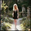 ZOEE - Secret Garden