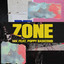 MK & Poppy Baskcomb - Zone