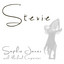 Stevie cover