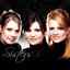 Your Grace Still Amazes Me - Sisters