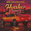 Bow Low - Hyphy Shit