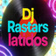 7 LATIDOS STEREO (SOLO) - copia