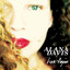 Love Again cover
