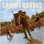 Cammy Barnes - You & me
