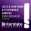 Code Breaker
