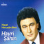 Ben Kimi Ararım cover