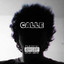 calle
