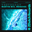 Yesterday - Extended Mix