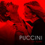 Turandot, Act I: Non piangere, Liu (Instrumental Version) cover