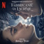 Fabbricante di Lacrime - Nica’s Theme - Andrea Farri