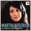 Martha Argerich - The Complete Sony Recordings cover