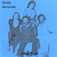 Unknown Title cover