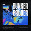 Acid Raindrops - Dennis Bauer Remix cover