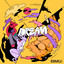 Dream artwork