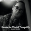 Sleep Music: Sounds for Mental Tranquility cover