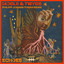 Echoes - Philipp Johann Thimm Remix