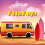 DJ Joao - Pa la Playa