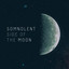 Somnolent Side of the Moon – Space Music for Meditation Before Sleep, Natural Sleep Aid to Overcome Insomnia cover