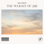 The Weight of Air - Nils Holst