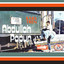 Unknown Title cover