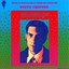 Steve Cropper and The Midnight Hour featuring Eric Clapton - Ticket First